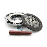 Captur Debriyaj Seti ( Baskı, Balata, Bilya )